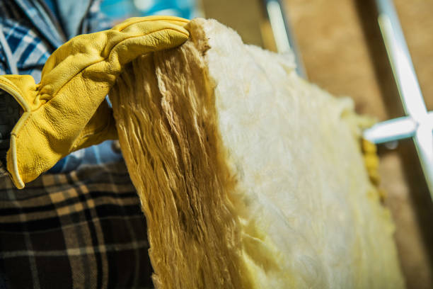 Best Insulation for Specific Applications in Glenolden, PA