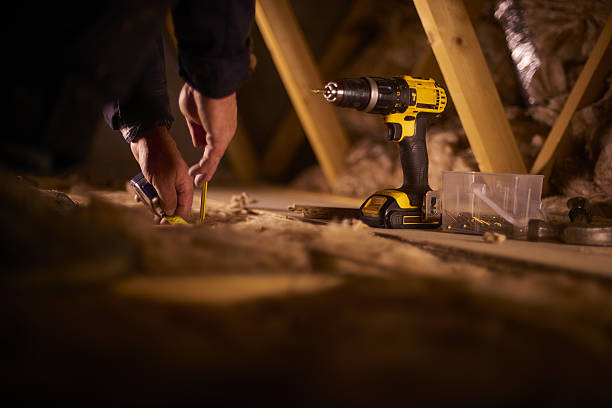  Glenolden, PA Insulation Contractor Pros